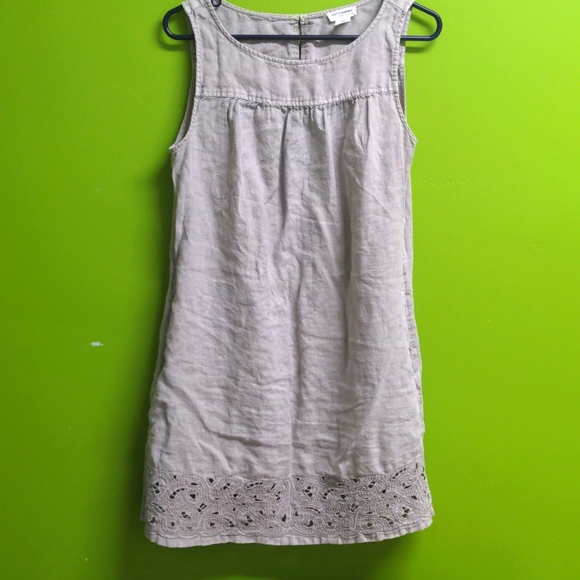 Summer dress - Picture 1 of 4